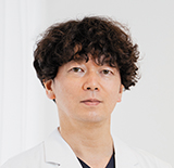 麻布モンテアールレディースクリニック 院長 山中 智哉 先生