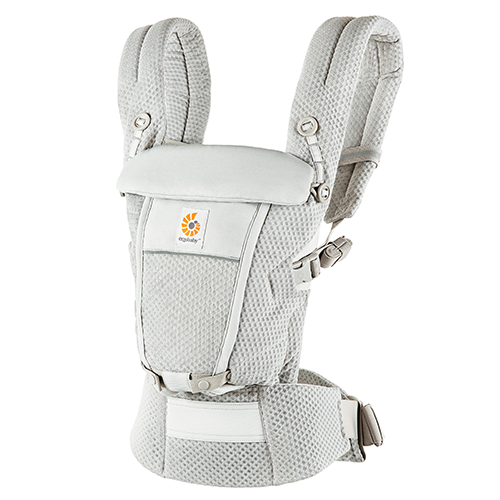 エルゴベビー ADAPT SoftFlex