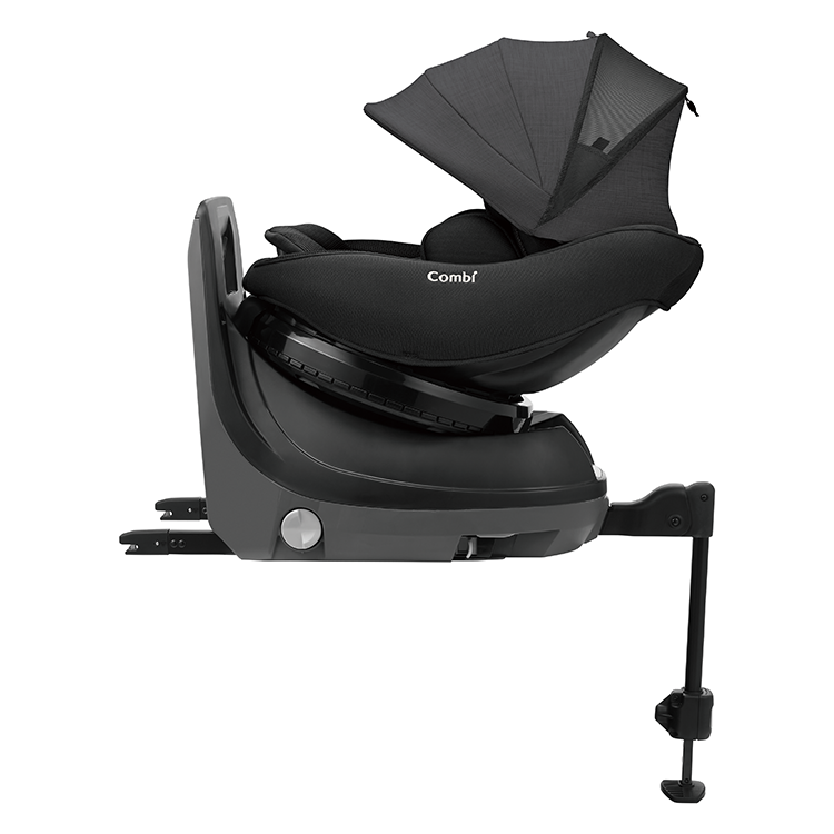 画像 クルムーヴ コンパクト R129 エッグショック JS