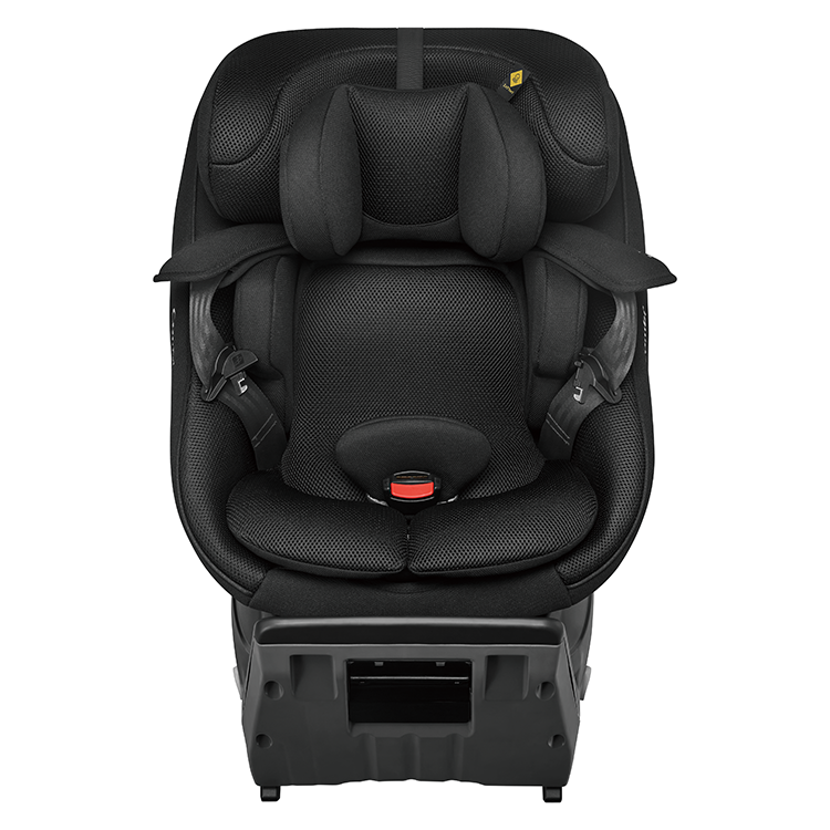 画像 クルムーヴ コンパクト R129 エッグショック JS