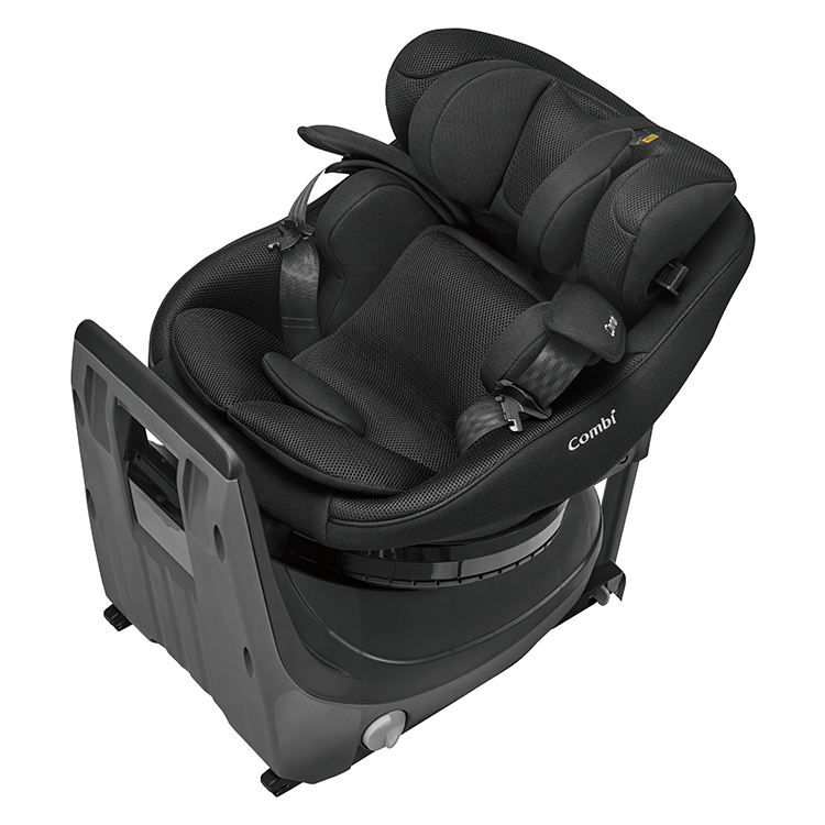 画像 クルムーヴ コンパクト R129 エッグショック JS