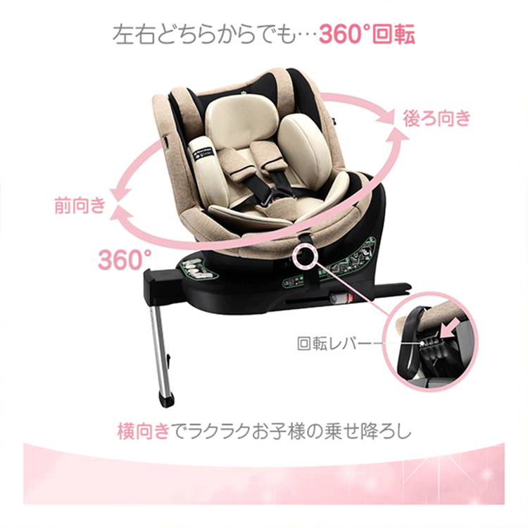 画像 ターンレジェネクストST