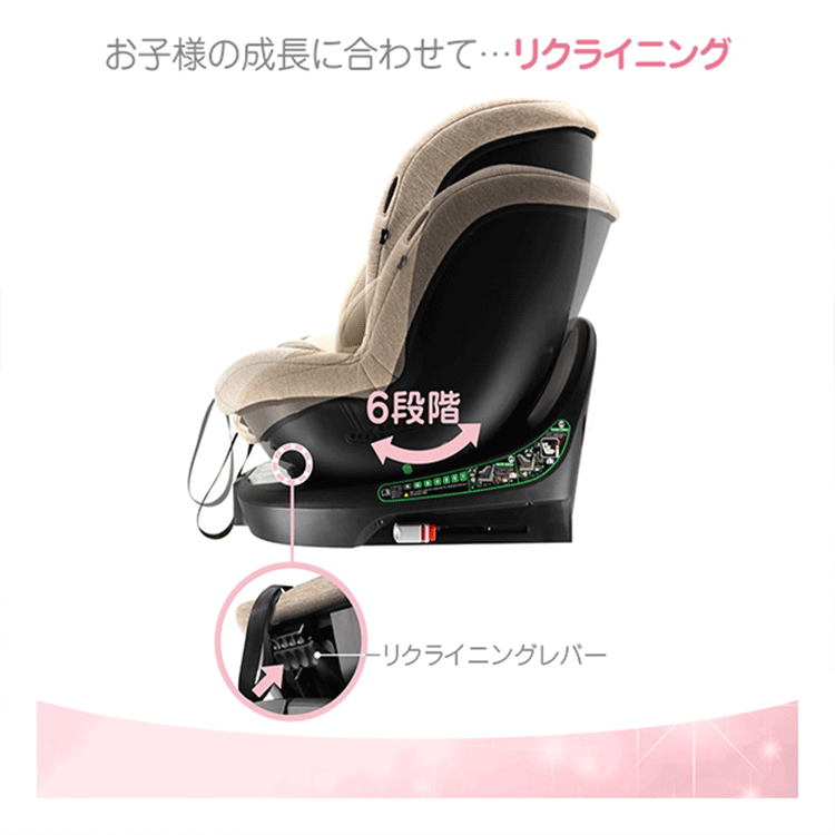 画像 ターンレジェネクストST