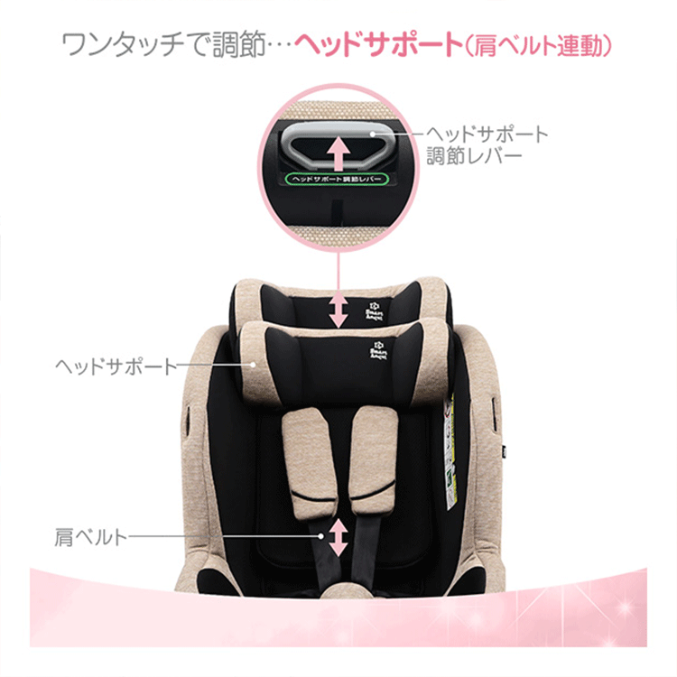 画像 ターンレジェネクストST