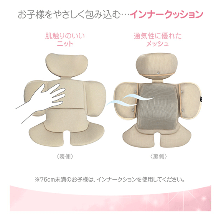 画像 ターンレジェネクストST