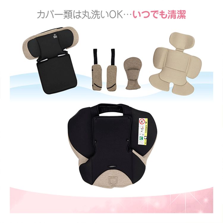 画像 ターンレジェネクストST