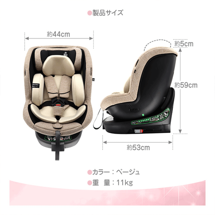 画像 ターンレジェネクストST