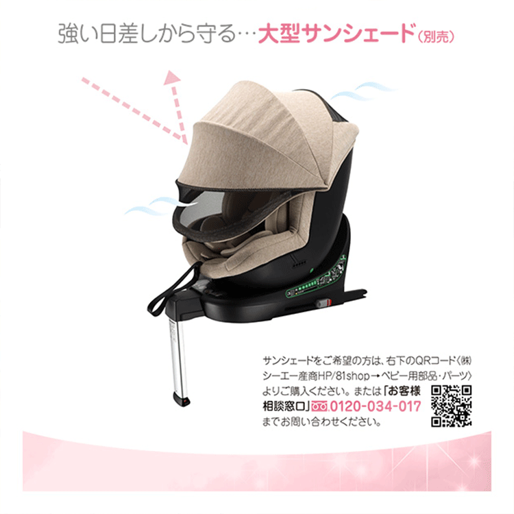 画像 ターンレジェネクストST
