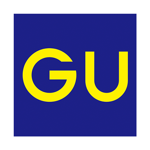 画像 GU