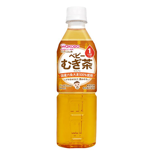 画像 アサヒグループ食品
