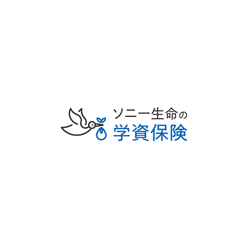画像 ソニー生命