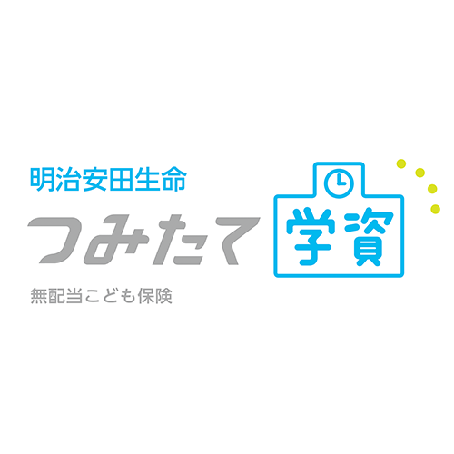 画像 明治安田
