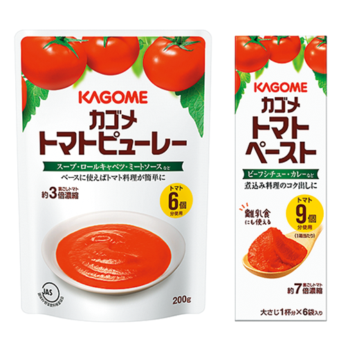 大賞