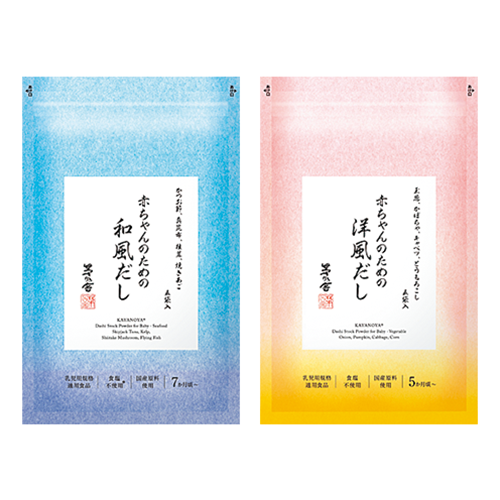 受賞　賞品
