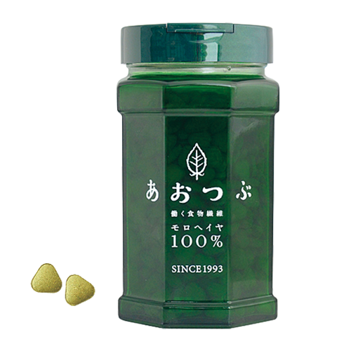 受賞　賞品