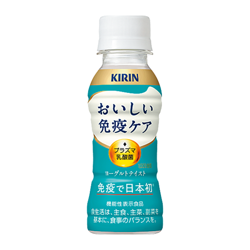 受賞　賞品