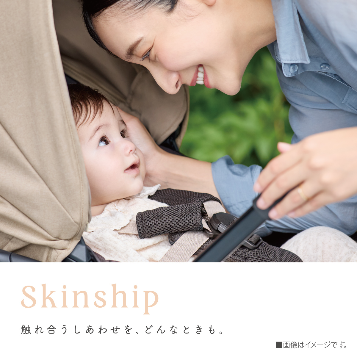 画像　スゴカルS エッグショック JA