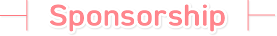 Sponsorship