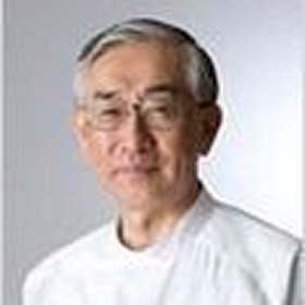 杉本亮弘先生の写真