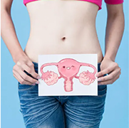 最も妊娠しやすいのは「排卵日」の1～2日前。妊娠のしくみ「排卵」とは？