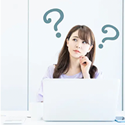 妊娠前は想像もつかない「妊娠後」の世界 やっておくこと、体の変化を産科医に聞く