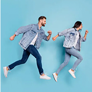 妊娠するために、男女が2人で「しておくべきこと・知っておくべきこと」