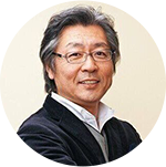 【産婦人科医】竹内正人 先生