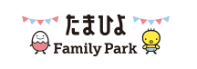 たまひよファミリーパーク