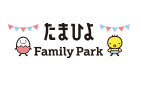 たまひよファミリーパーク